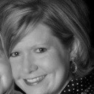 Meet your Posher, Laurie